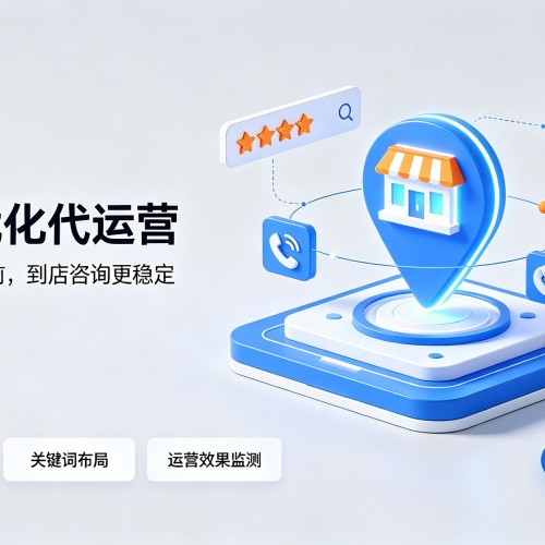 武侯GEO优化